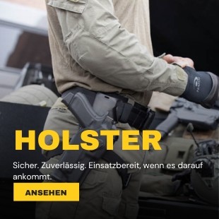 Ginklų dėklai EN.jpg